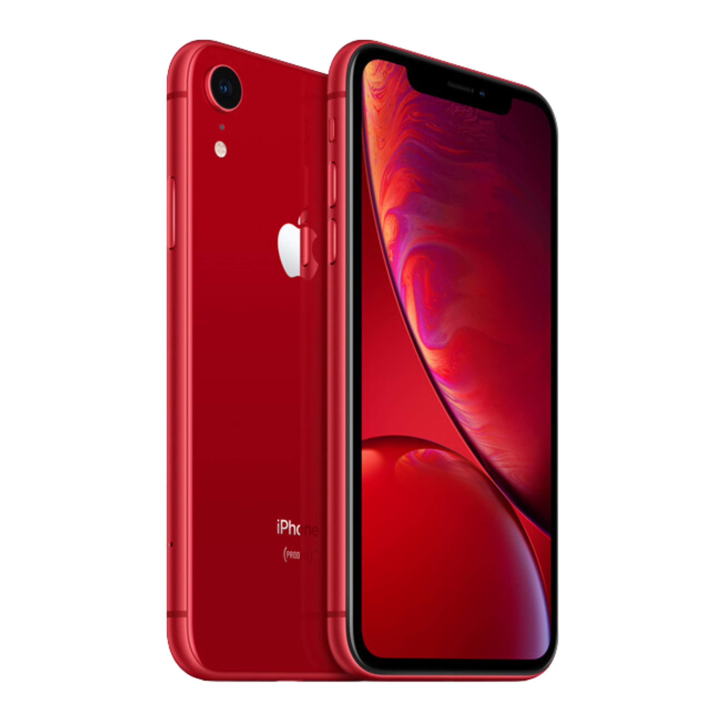 Expert iPhone XR Repair Services in Omaha - iFixOmaha — iFixOmaha